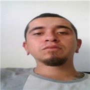 Clases partículares de arte para todas las edades